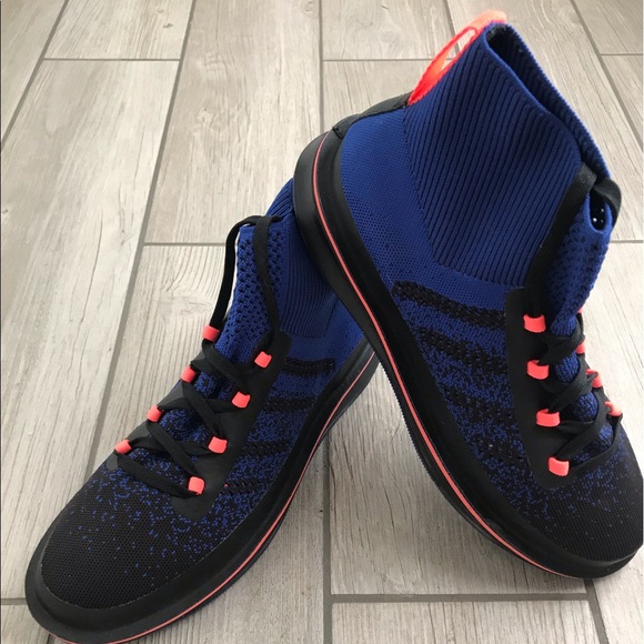 camper shoes rolling